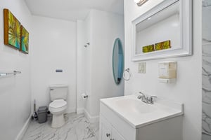 Morningside Dr-S0406-032.jpg