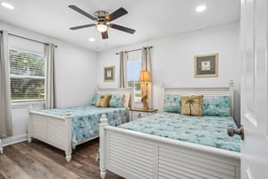 Morningside Dr-S0406-033.jpg