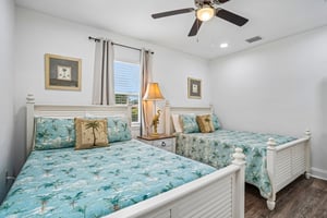 Morningside Dr-S0406-034.jpg