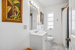 Morningside Dr-S0406-035.jpg