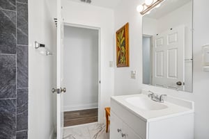 Morningside Dr-S0406-036.jpg