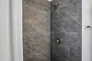 Morningside Dr-S0406-037.jpg