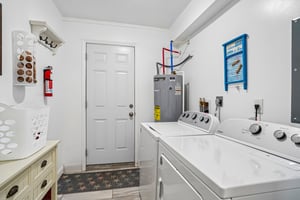 Morningside Dr-S0406-038.jpg