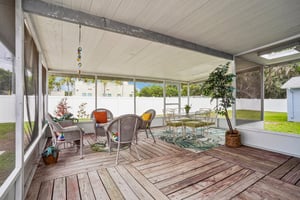 Morningside Dr-S0406-039.jpg