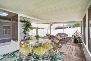 Morningside Dr-S0406-040.jpg