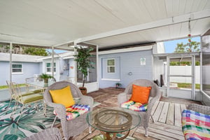 Morningside Dr-S0406-041.jpg