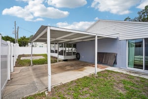 Morningside Dr-S0406-042.jpg
