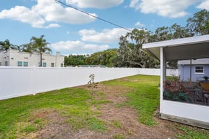 Morningside Dr-S0406-043.jpg
