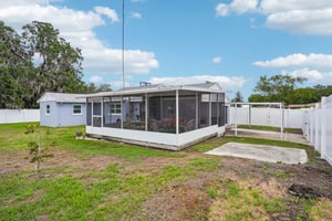 Morningside Dr-S0406-044.jpg