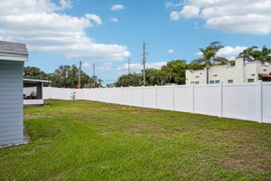 Morningside Dr-S0406-047.jpg