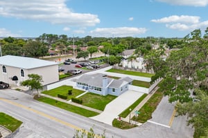 Morningside Dr-S0406-048.jpg