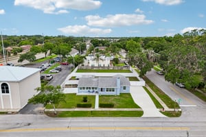 Morningside Dr-S0406-049.jpg