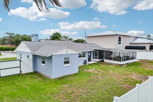 Morningside Dr-S0406-053.jpg