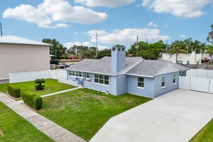 Morningside Dr-S0406-055.jpg