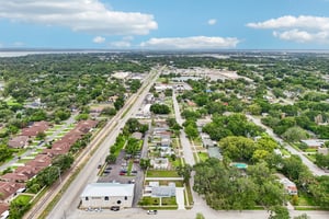 Morningside Dr-S0406-057.jpg