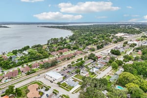 Morningside Dr-S0406-059.jpg