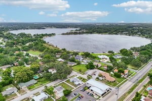 Morningside Dr-S0406-061.jpg