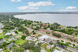 Morningside Dr-S0406-063.jpg
