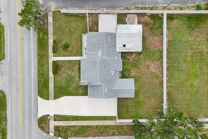 Morningside Dr-S0406-064.jpg