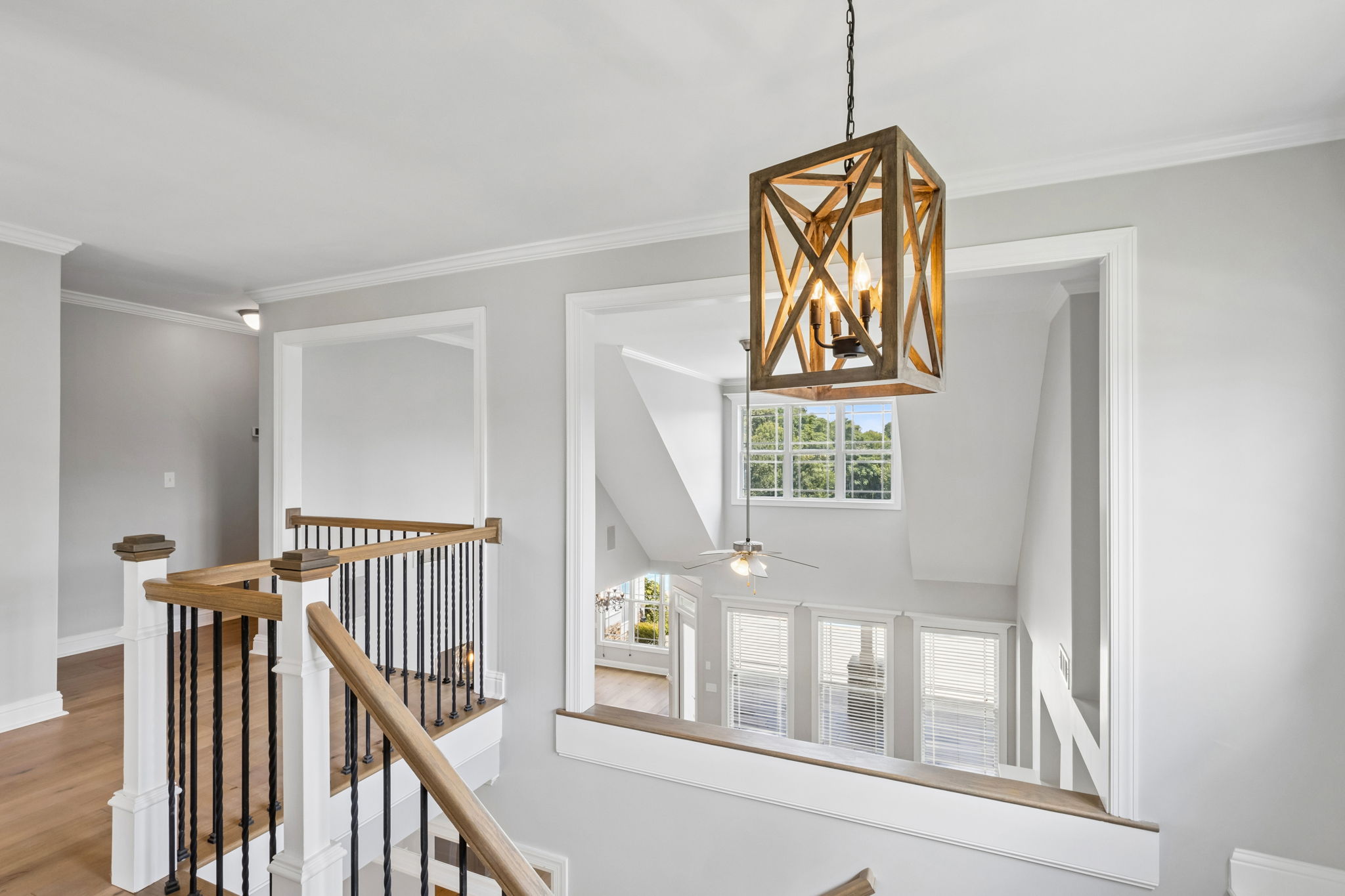 Home Detail
