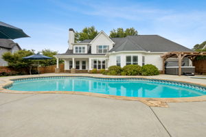 Back of Home