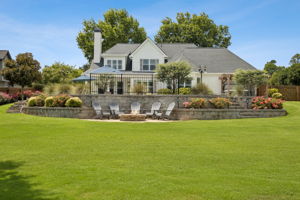 Back of Home