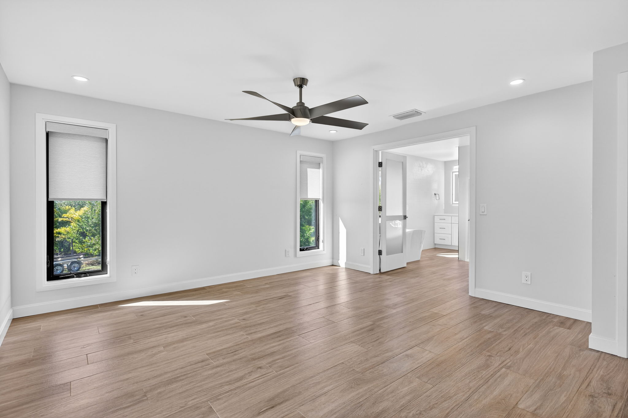 Primary Bedroom 2 of 3