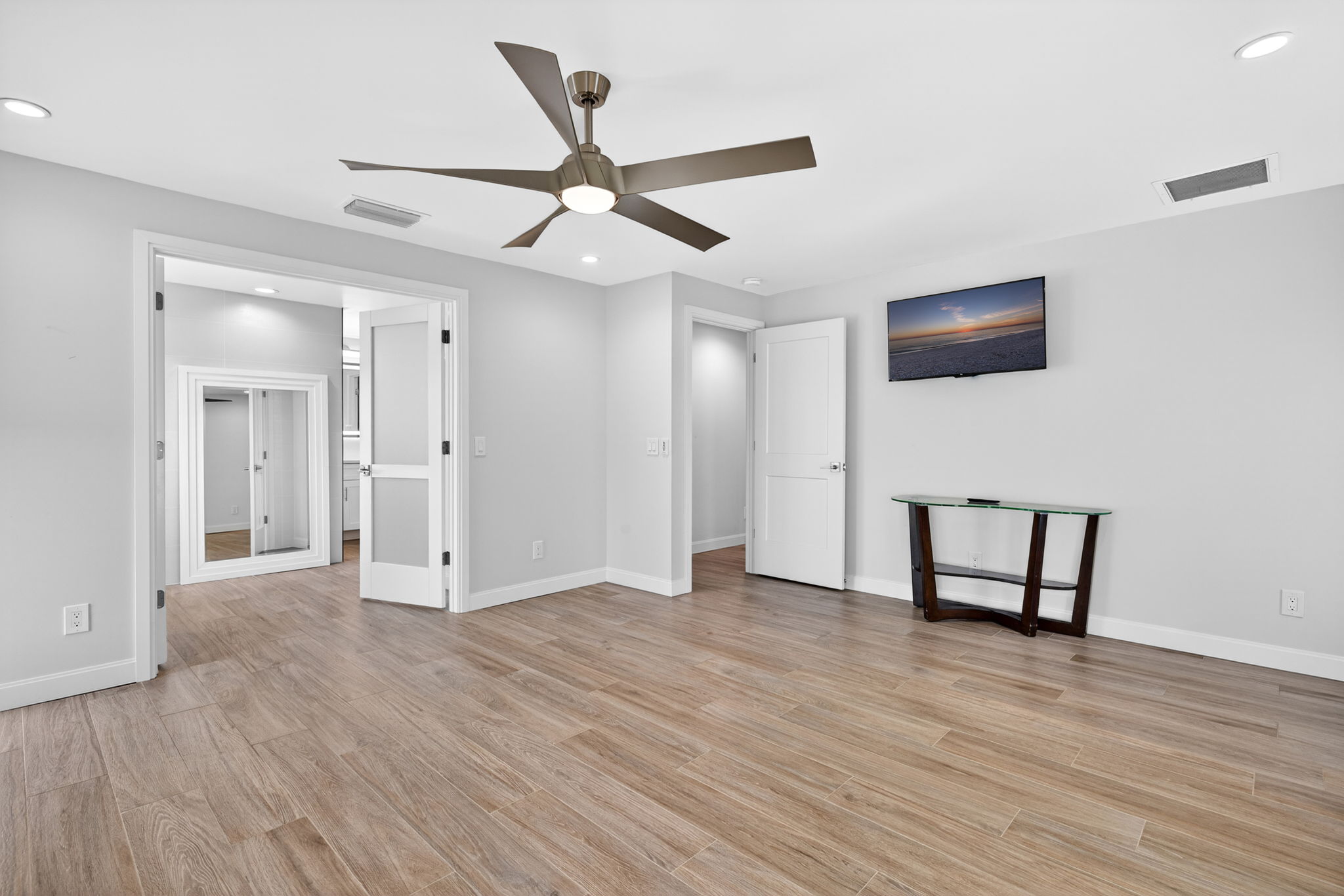 Primary Bedroom 3 of 3