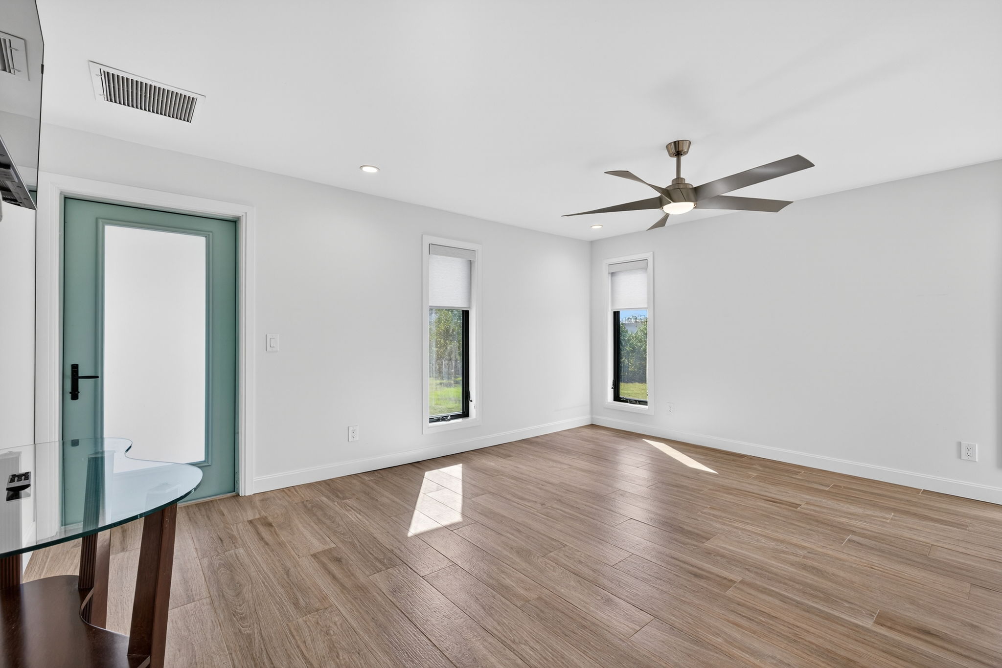 Primary Bedroom 1 of 3