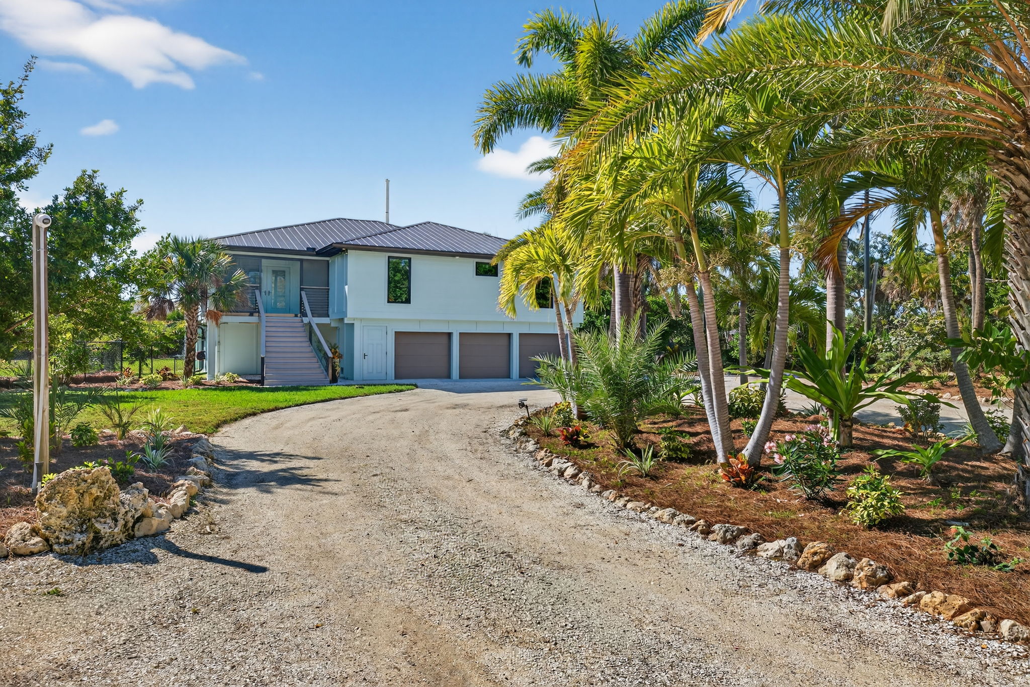 Front Exterior 3 of 5