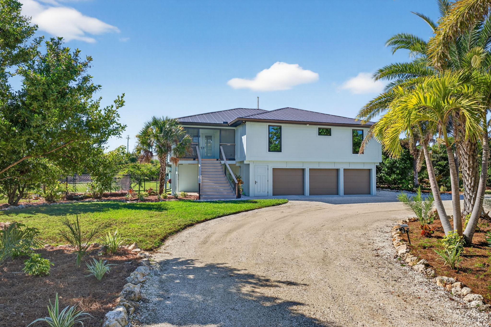 Front Exterior 1 of 5