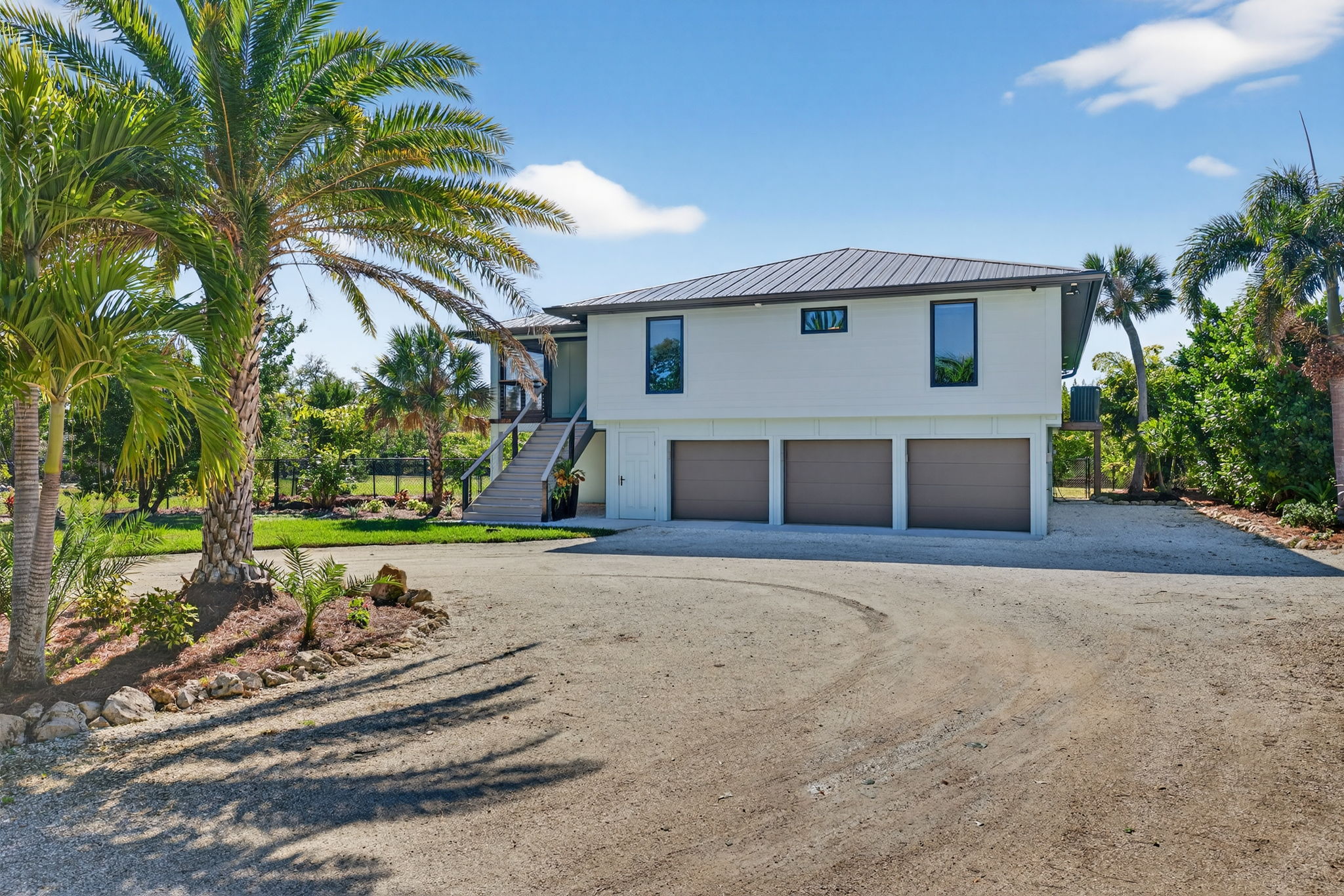 Front Exterior 2 of 5