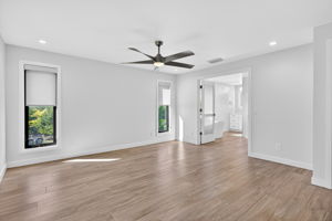 Primary Bedroom 2 of 3