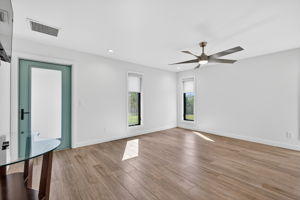 Primary Bedroom 1 of 3