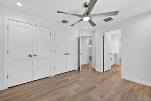 Guest Bedroom 2 - 2 of 2