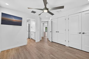 Guest Bedroom 1 - 2 of 2