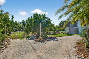 Front Exterior 4 of 5