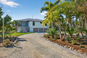 Front Exterior 3 of 5