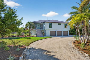 Front Exterior 1 of 5