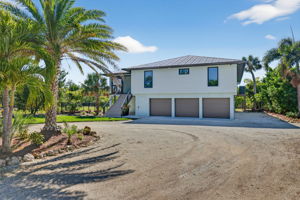 Front Exterior 2 of 5