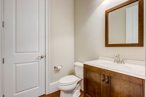 SPENCE CT-030