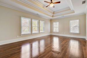 SPENCE CT-032