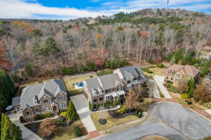 SPENCE CT-081