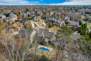 SPENCE CT-072