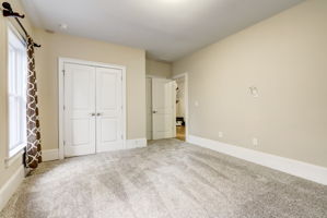 SPENCE CT-055