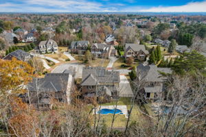 SPENCE CT-073