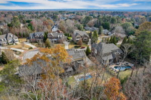 SPENCE CT-074