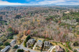 SPENCE CT-078