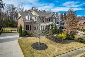SPENCE CT-085