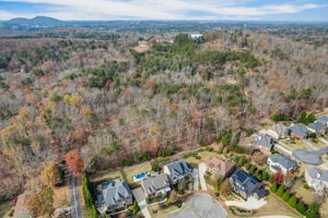 SPENCE CT-080